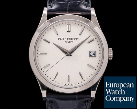patek philippe 5296g-010 preis